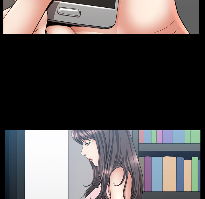 善良的她[h漫]韩漫全集-善良的她-第 5 章无删减无遮挡章节图片 