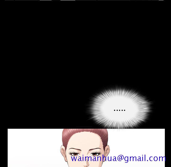 善良的她[h漫]韩漫全集-善良的她-第 12 章无删减无遮挡章节图片 