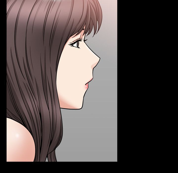 善良的她[h漫]韩漫全集-善良的她-第 12 章无删减无遮挡章节图片 