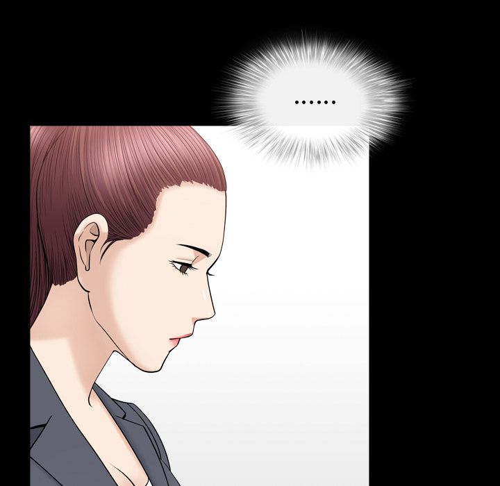 善良的她[h漫]韩漫全集-善良的她-第 12 章无删减无遮挡章节图片 
