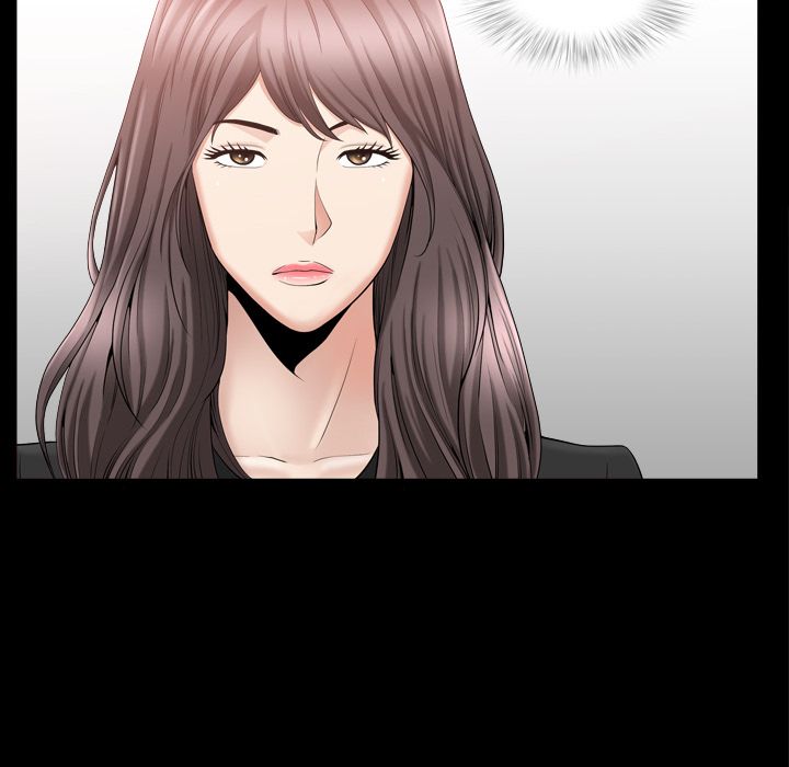 善良的她[h漫]韩漫全集-善良的她-第 12 章无删减无遮挡章节图片 