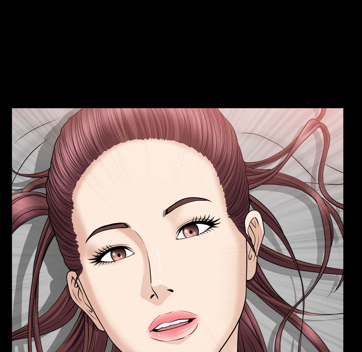 善良的她[h漫]韩漫全集-善良的她-第 13 章无删减无遮挡章节图片 