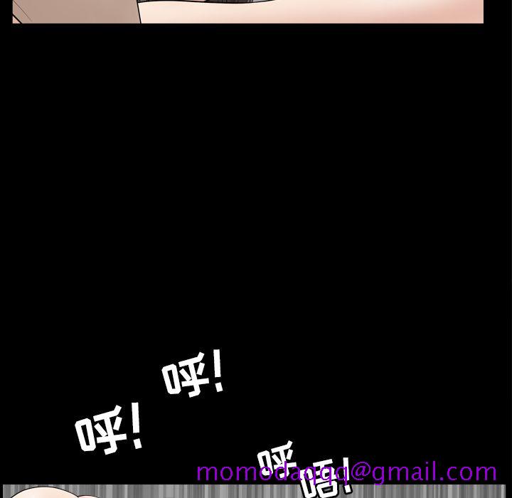善良的她[h漫]韩漫全集-善良的她-第 13 章无删减无遮挡章节图片 