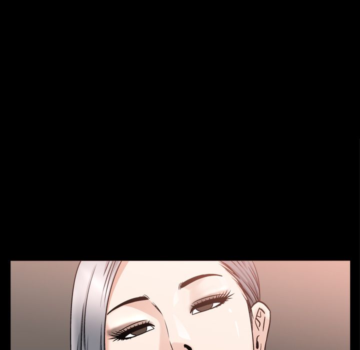 善良的她[h漫]韩漫全集-善良的她-第 13 章无删减无遮挡章节图片 