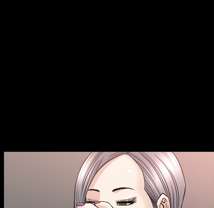 善良的她[h漫]韩漫全集-善良的她-第 13 章无删减无遮挡章节图片 