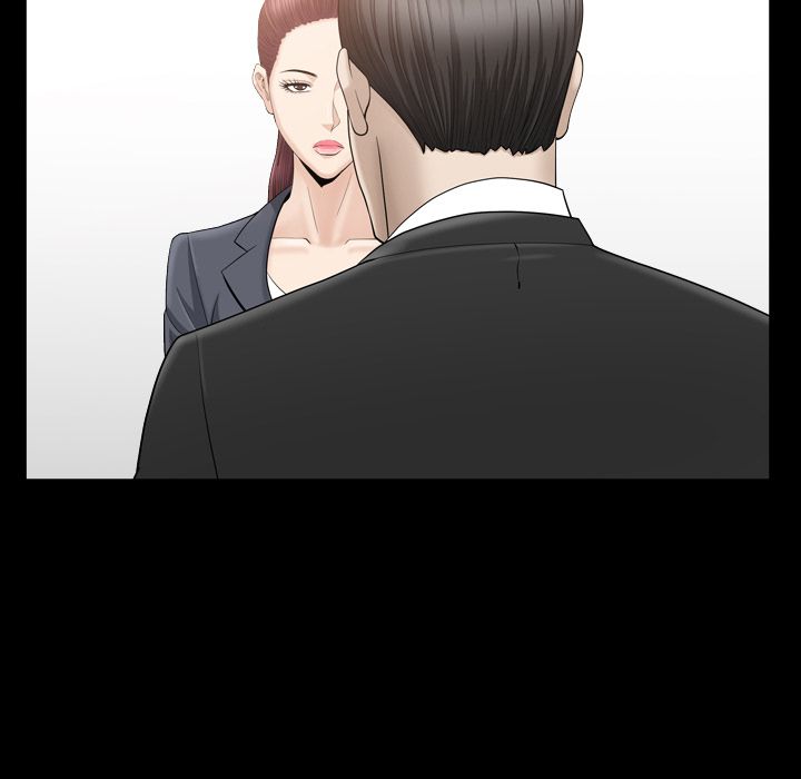 善良的她[h漫]韩漫全集-善良的她-第 13 章无删减无遮挡章节图片 