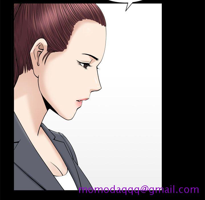善良的她[h漫]韩漫全集-善良的她-第 13 章无删减无遮挡章节图片 