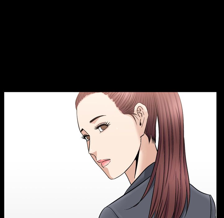 善良的她[h漫]韩漫全集-善良的她-第 14 章无删减无遮挡章节图片 