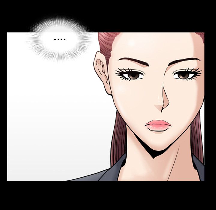善良的她[抖漫]韩漫全集-善良的她-第 15 章无删减无遮挡章节图片 