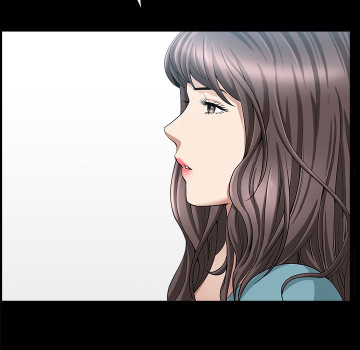 善良的她[抖漫]韩漫全集-善良的她-第 15 章无删减无遮挡章节图片 
