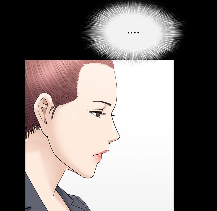 善良的她[抖漫]韩漫全集-善良的她-第 15 章无删减无遮挡章节图片 