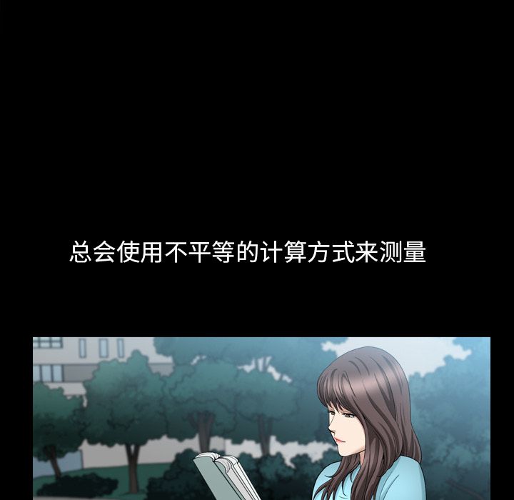 善良的她[抖漫]韩漫全集-善良的她-第 15 章无删减无遮挡章节图片 