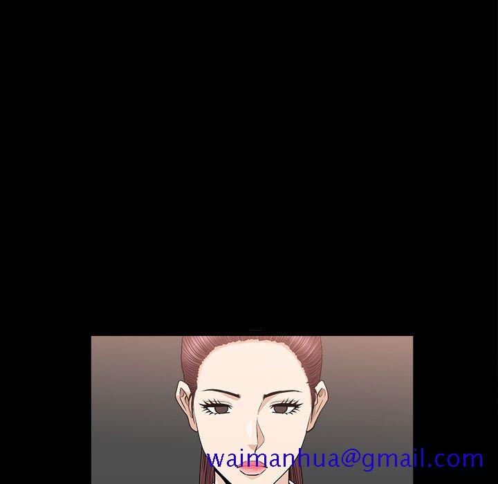 善良的她[抖漫]韩漫全集-善良的她-第 15 章无删减无遮挡章节图片 