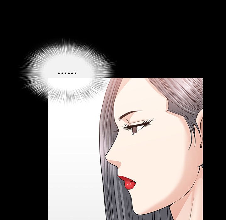 善良的她[抖漫]韩漫全集-善良的她-第 15 章无删减无遮挡章节图片 
