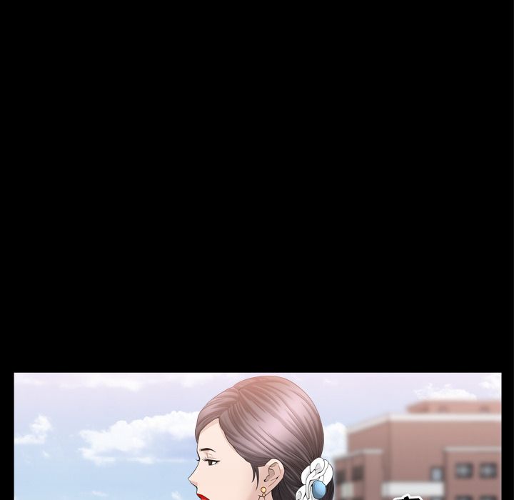 善良的她[h漫]韩漫全集-善良的她-第 16 章无删减无遮挡章节图片 
