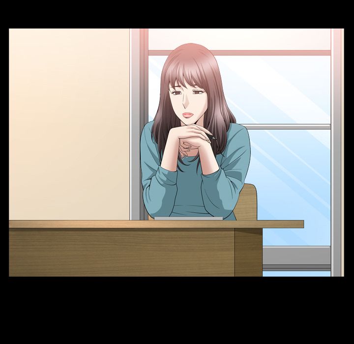 善良的她[h漫]韩漫全集-善良的她-第 16 章无删减无遮挡章节图片 