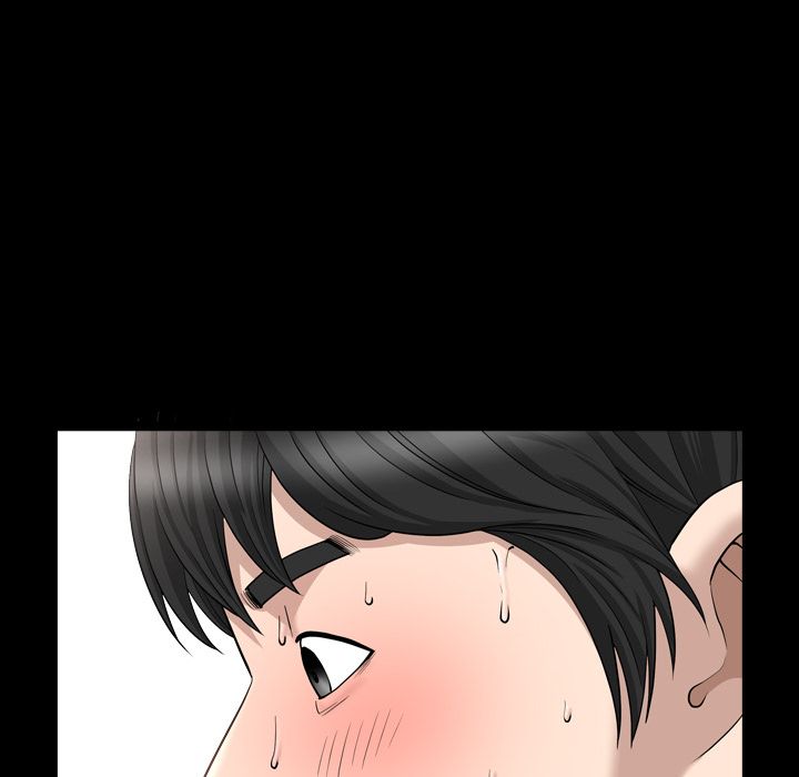 善良的她[h漫]韩漫全集-善良的她-第 16 章无删减无遮挡章节图片 