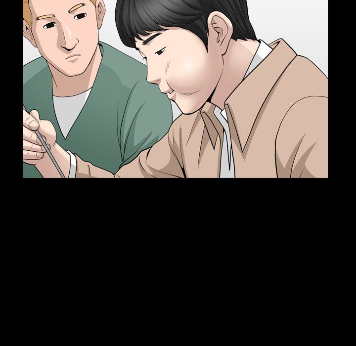 善良的她[h漫]韩漫全集-善良的她-第 16 章无删减无遮挡章节图片 