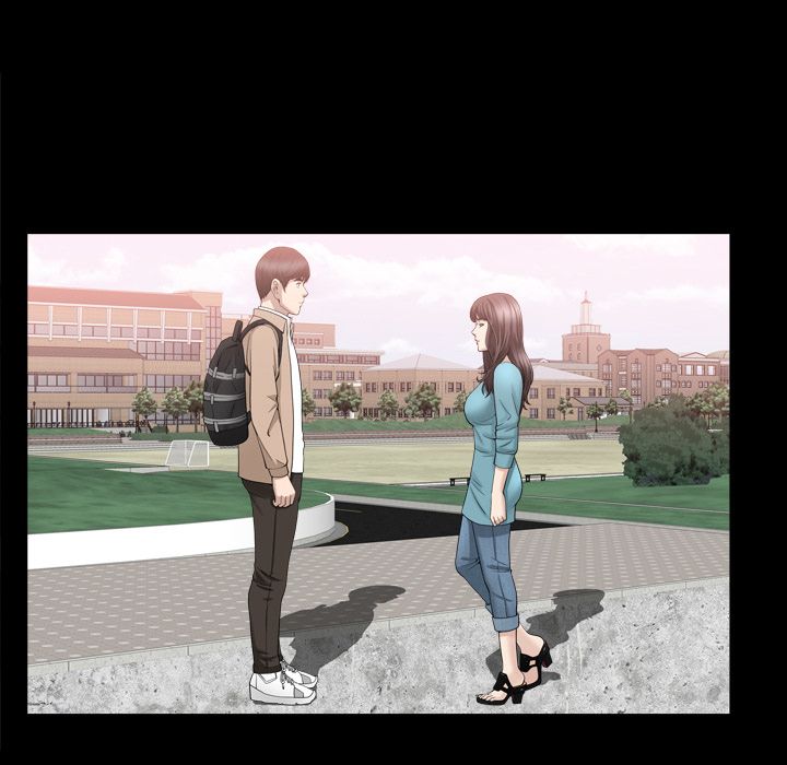善良的她[h漫]韩漫全集-善良的她-第 16 章无删减无遮挡章节图片 