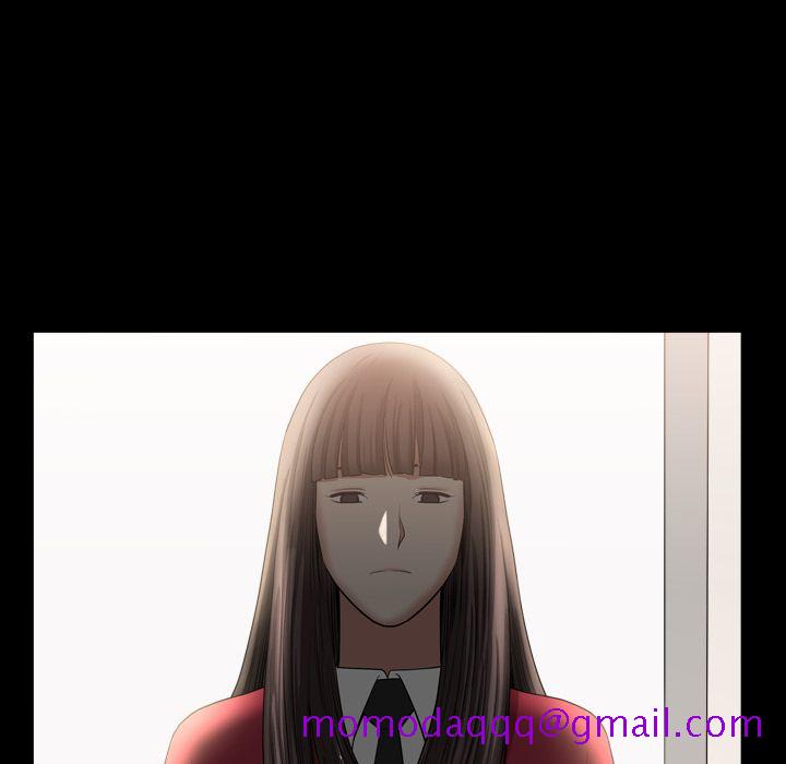 善良的她[h漫]韩漫全集-善良的她-第 17 章无删减无遮挡章节图片 
