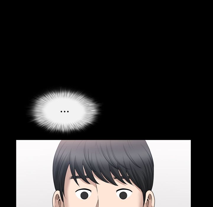 善良的她[h漫]韩漫全集-善良的她-第 17 章无删减无遮挡章节图片 