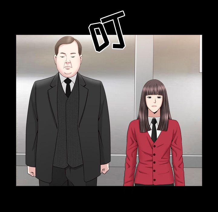 善良的她[h漫]韩漫全集-善良的她-第 17 章无删减无遮挡章节图片 