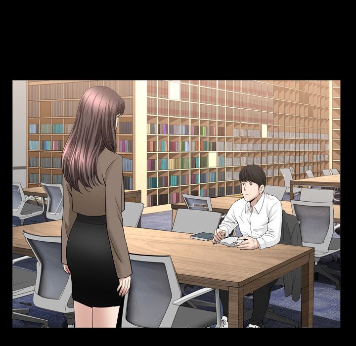 善良的她[h漫]韩漫全集-善良的她-第 17 章无删减无遮挡章节图片 