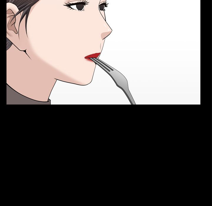 善良的她[h漫]韩漫全集-善良的她-第 17 章无删减无遮挡章节图片 