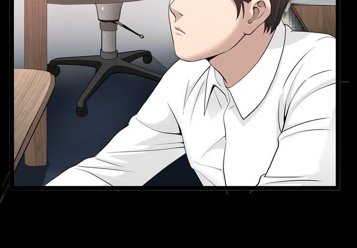 善良的她[h漫]韩漫全集-善良的她-第 18 章无删减无遮挡章节图片 