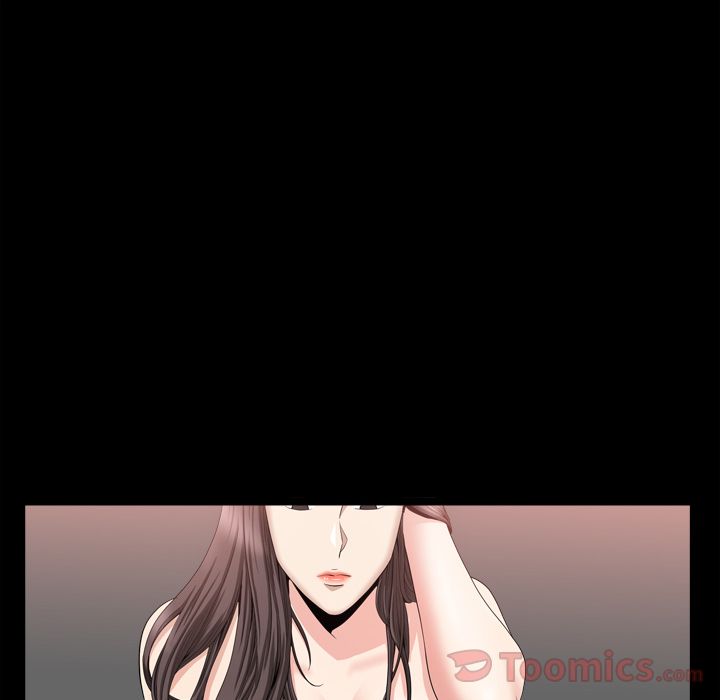 善良的她[h漫]韩漫全集-善良的她-第 18 章无删减无遮挡章节图片 