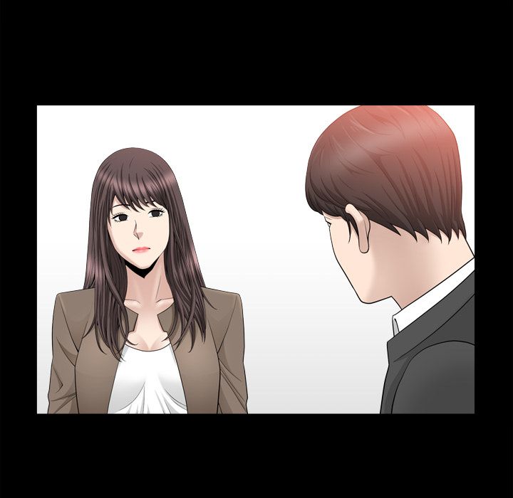 善良的她[h漫]韩漫全集-善良的她-第 18 章无删减无遮挡章节图片 