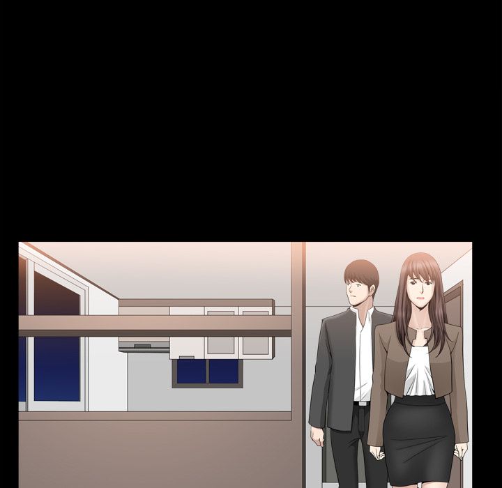 善良的她[h漫]韩漫全集-善良的她-第 18 章无删减无遮挡章节图片 