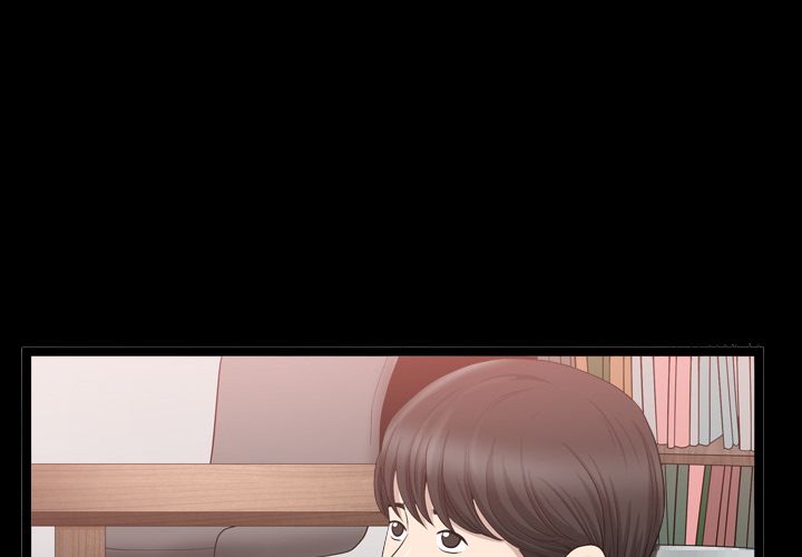 善良的她[h漫]韩漫全集-善良的她-第 18 章无删减无遮挡章节图片 