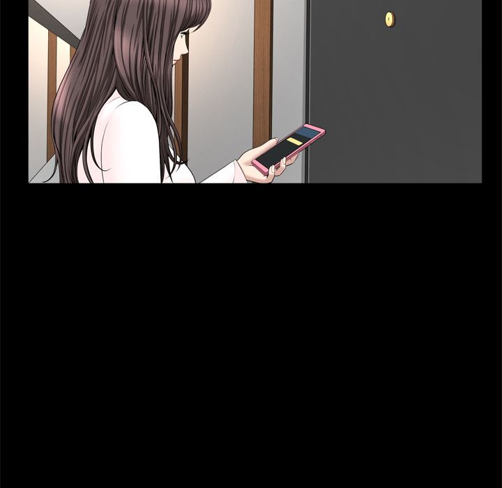 善良的她[h漫]韩漫全集-善良的她-第 19 章无删减无遮挡章节图片 