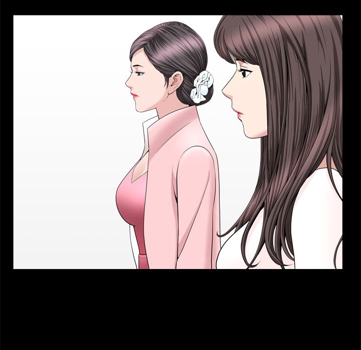 善良的她[h漫]韩漫全集-善良的她-第 19 章无删减无遮挡章节图片 