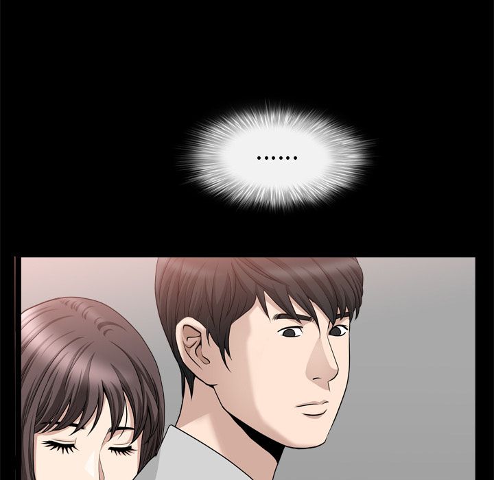善良的她[h漫]韩漫全集-善良的她-第 19 章无删减无遮挡章节图片 