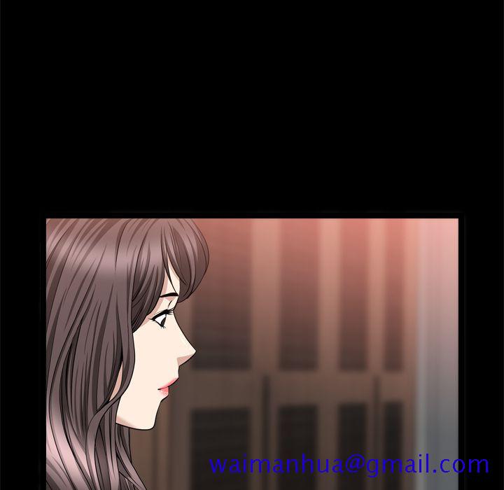 善良的她[h漫]韩漫全集-善良的她-第 19 章无删减无遮挡章节图片 