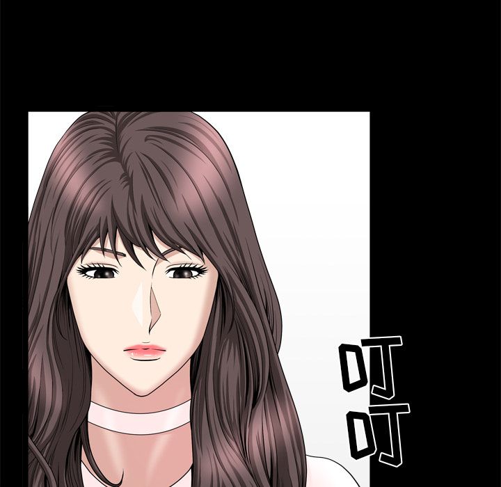 善良的她[h漫]韩漫全集-善良的她-第 19 章无删减无遮挡章节图片 