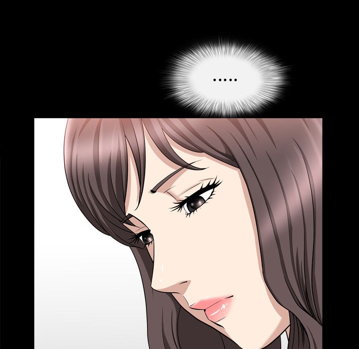 善良的她[h漫]韩漫全集-善良的她-第 20 章无删减无遮挡章节图片 