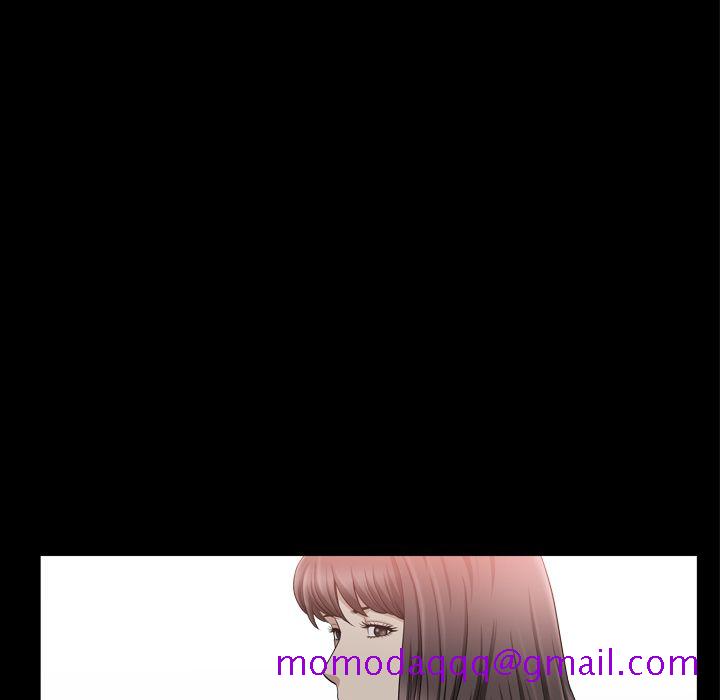 善良的她[h漫]韩漫全集-善良的她-第 20 章无删减无遮挡章节图片 