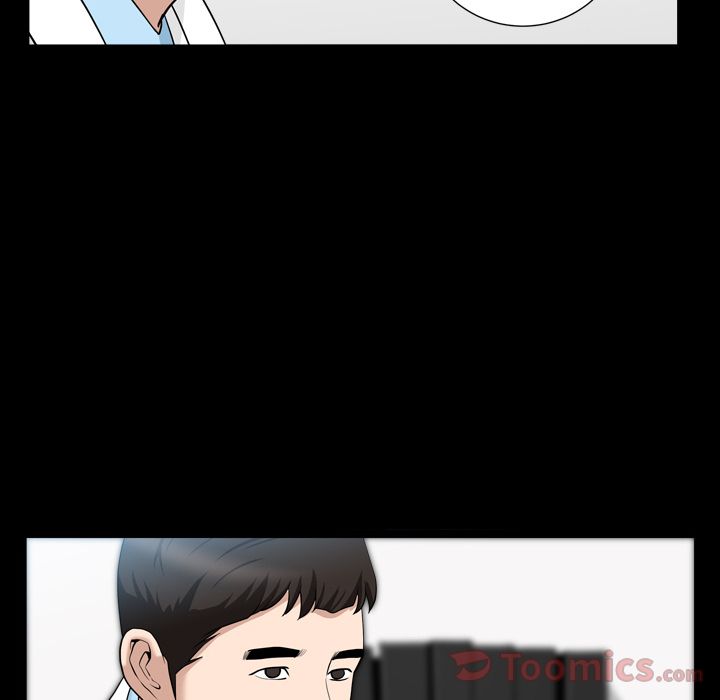善良的她[h漫]韩漫全集-善良的她-第 20 章无删减无遮挡章节图片 