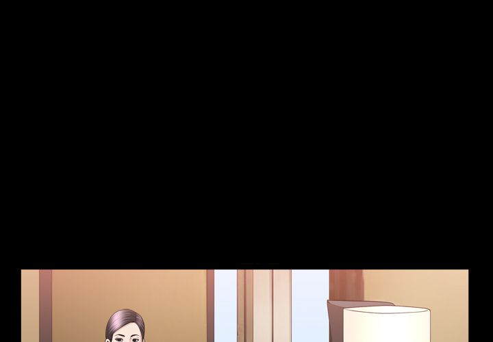 善良的她[h漫]韩漫全集-善良的她-第 21 章无删减无遮挡章节图片 