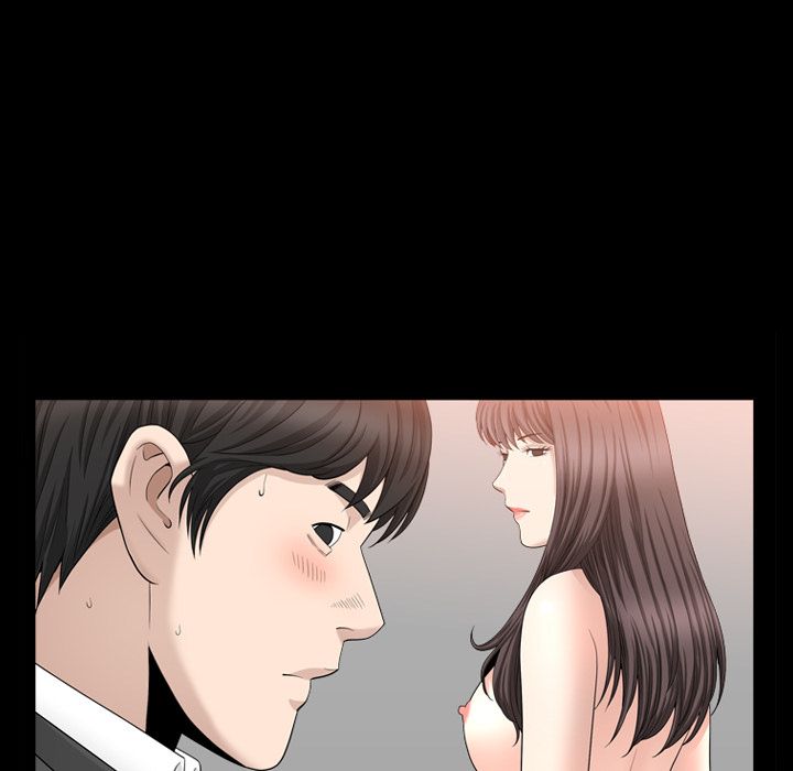 善良的她[h漫]韩漫全集-善良的她-第 21 章无删减无遮挡章节图片 