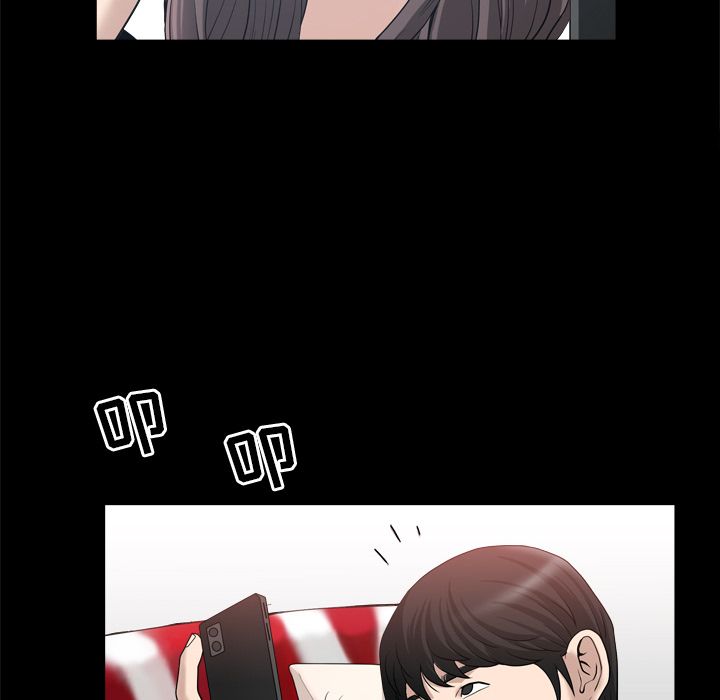 善良的她[h漫]韩漫全集-善良的她-第 23 章无删减无遮挡章节图片 