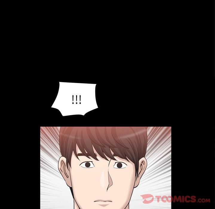 善良的她[h漫]韩漫全集-善良的她-第 23 章无删减无遮挡章节图片 