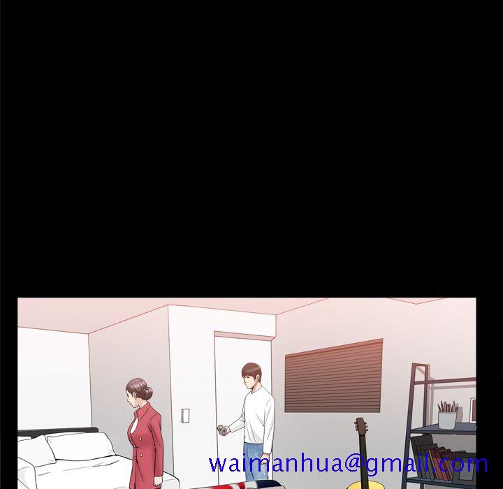善良的她[h漫]韩漫全集-善良的她-第 23 章无删减无遮挡章节图片 