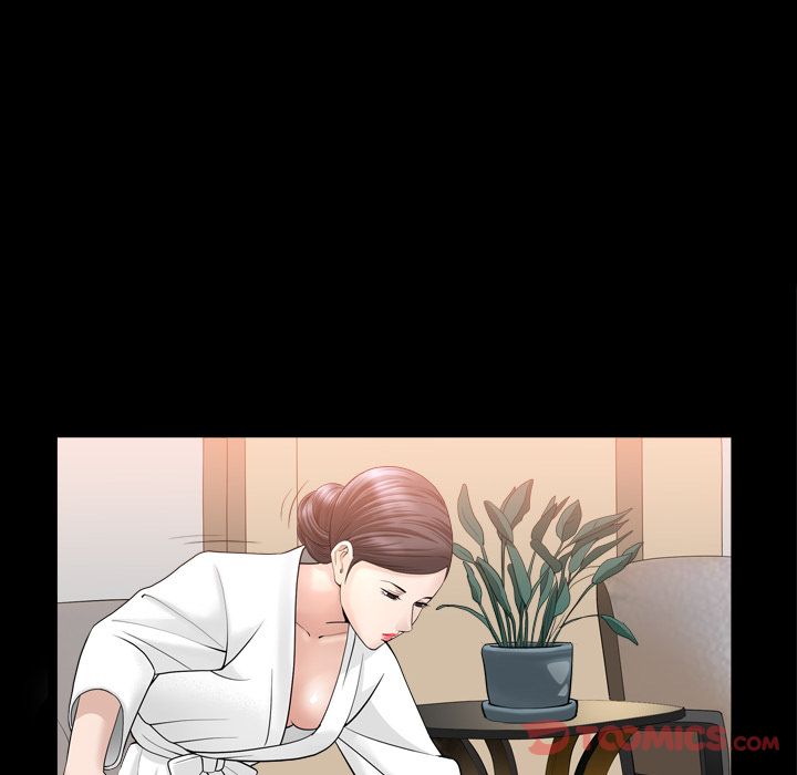 善良的她[h漫]韩漫全集-善良的她-第 23 章无删减无遮挡章节图片 