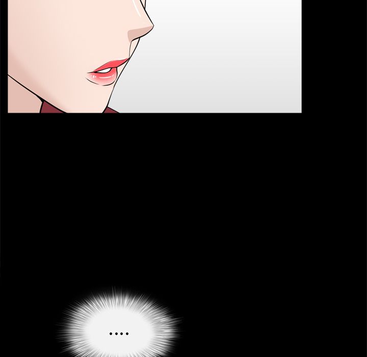 善良的她[h漫]韩漫全集-善良的她-第 23 章无删减无遮挡章节图片 