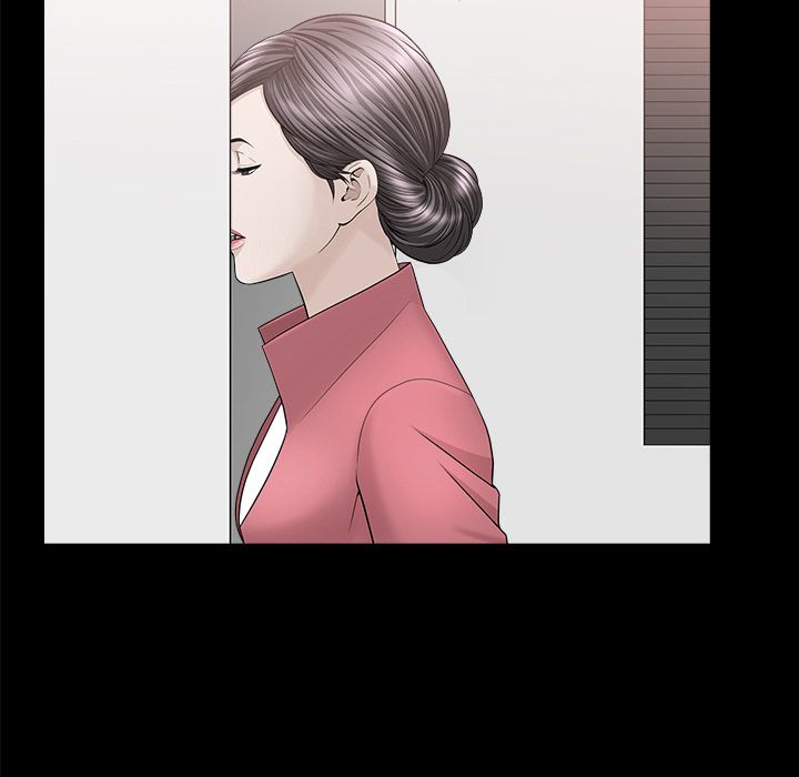 善良的她[h漫]韩漫全集-善良的她-第 24 章无删减无遮挡章节图片 