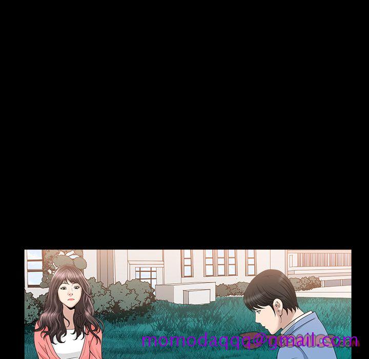 善良的她[h漫]韩漫全集-善良的她-第 24 章无删减无遮挡章节图片 